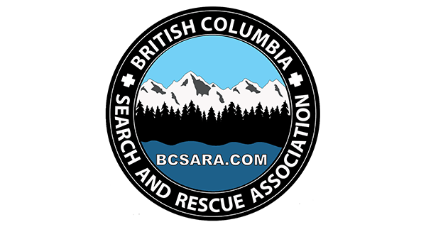 BCSARA-Logo-960