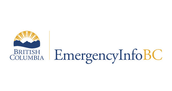 transparent_emergencyinfobc_logo