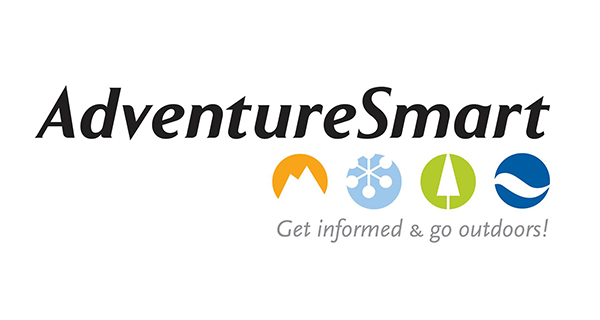 AdventureSmart-Logo