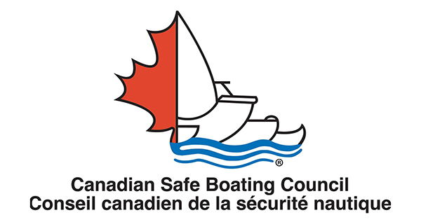 CSBC_Logo
