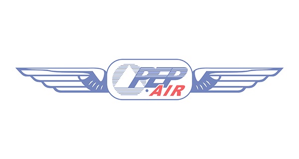 PEP-Air-Transparent-70