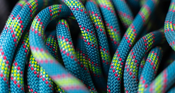 10 Rules of Rope Care